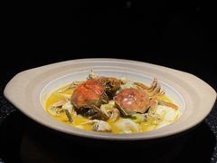 -张福记(纬五路店)