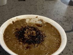 -荣家小吃(紫阳街店)
