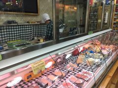 -帝玛进口精品超市D-MART