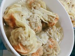 -袁记云饺(浦驰路店)