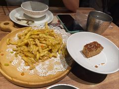 -耶里夏丽·丝路新疆菜·清真食品(徐家汇臻选店)