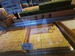 -汪保来(杭州解放路店)