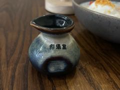 -椰语堂·海南清补凉(中山骑楼店)