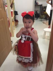 -倾城宝贝儿童摄影(浦东金谊店)