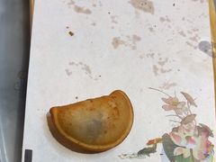 -闽公馆·客家私房菜·商务宴请·包厢(杏林橡树湾店)