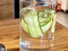 -管氏翅吧(护国寺店)