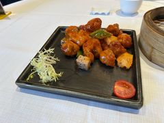-新雅粤菜馆(南京东路店)