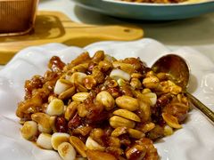 -后海16号·北京私房菜