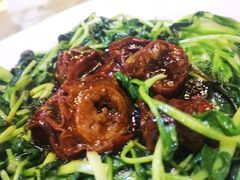 草头圈子-上海老饭店(北京分店)