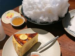 -半勺舒舒(太乙店)