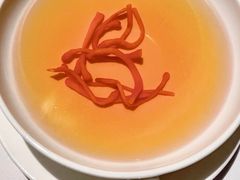 -Oyster Talks 四度蚝法餐厅
