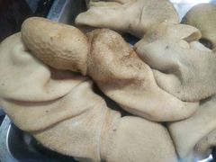 -新疆风味冷水鱼庄(友谊峰路店)