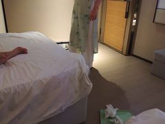 -水墨澜渟足道·SPA·传统(四望亭东关街店)
