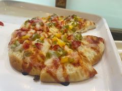 -素之缘素食(新之城店)
