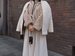 -安福路