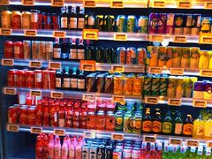 -Olé精品超市(沈阳万象城店)