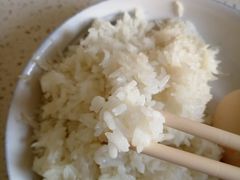 -北国超市(天河店)