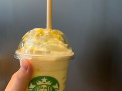 -星巴克臻选(上海长风大悦城店)