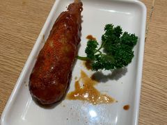 -味千拉面(南昌杉杉奥特莱斯广场店)