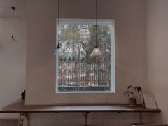 -MAISON门前杂货店