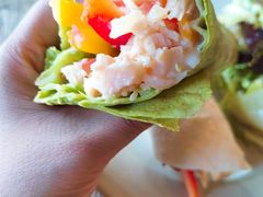 -漫咖啡MAANCOFFEE(清江路店)