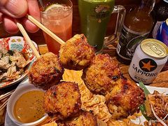 -Fukumimi·美醉堂 居酒屋(金尚店)