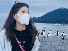 -乌石塘景区