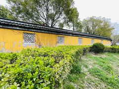 -吴兴寺
