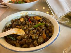 -昆承湖酒家·本帮农家菜