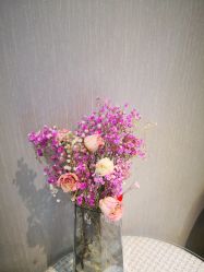 -Dr.林醫生产后修复·配方产康(南京江宁万达店)