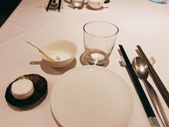 -苏浙总会(国金中心店)