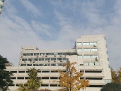 -四川省人民医院(本部)