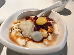 -辛香汇·现炒川菜(城北万象城店)