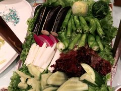 -和和小厨