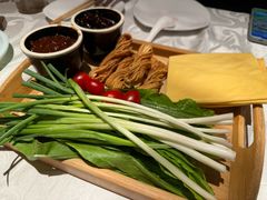 -孙大厨鸽子馆(丰收路店)