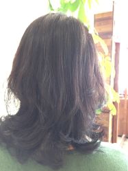 -爱美丽科技美肤中心