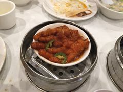 -半岛海鲜酒家