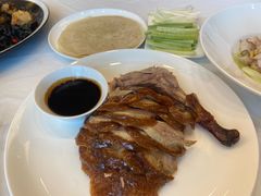 -洋洋中餐馆·SINCE 1997(信投店)