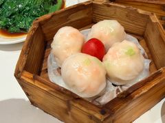 -粤食堂(天津和悦汇店)
