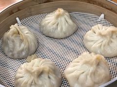 -蒋家桥饺面店(广陵路店)