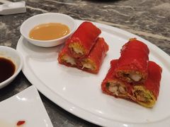 -亢龙太子酒轩·花园店