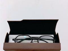 -MODJO•木左眼镜(云玺万科里店)