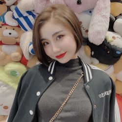 -八佰伴8008星级形象店