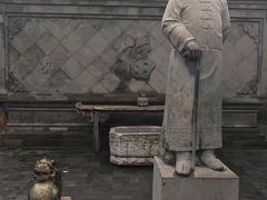 -王家大院