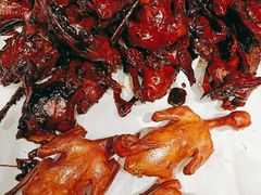 -鸽子窝(青塔店)