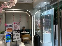 -依茉朵(锦秋新天地店)
