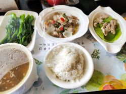 点击看大图 -熹月国际月子会所(天河店)