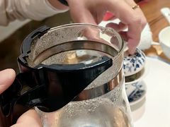 -文儒九号·闽菜馆(三坊七巷店)