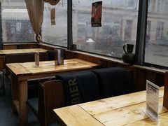 -Husi Bierhaus