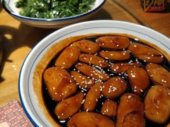 -巴人堂(女儿城店)